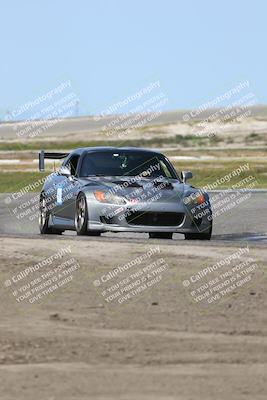 media/Mar-29-2025-Speed Ventures (Sat) [[9900210f0d]]/Purple/Session 3 (Sunset)/